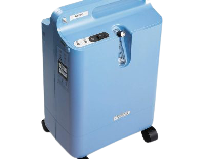 Oxygen Concentrator repairing service in kanpur by MERHS